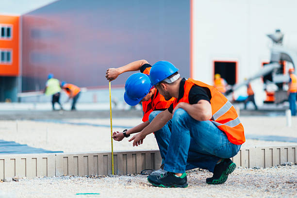 Best Concrete driveway installation  in Rio Rancho, NM